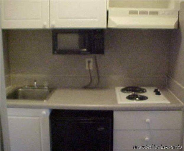 Motel 6-Greenville, Sc Zimmer foto